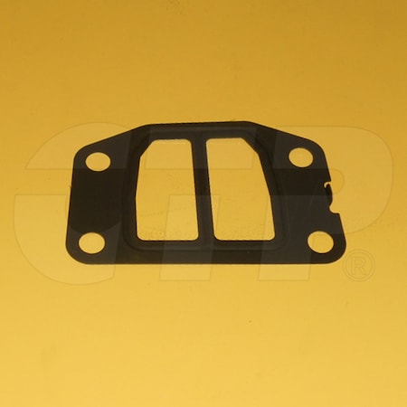 Aic Replacement Parts Gasket-Flt Fits Caterpillar Models 2339408